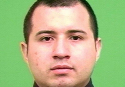 Photo of Officer Eder Loor courtesy of NYPD.