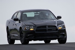 Photo: Raymond King, Michigan State Police