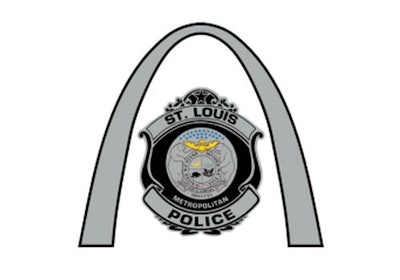 Logo courtesy of St. Louis POA.