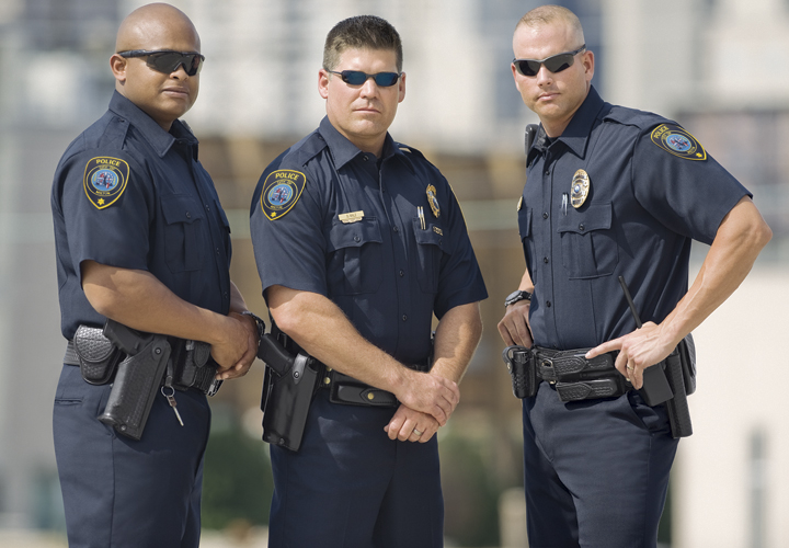 Blauer Regular Technical Zip Off Convertible Cargo Uniform Police Pants  Mens 38  Mens pants Uniform pants Police uniforms