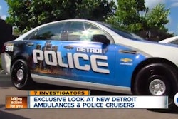 Screenshot via WXYZ.