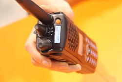 Photos by Paul Clinton.