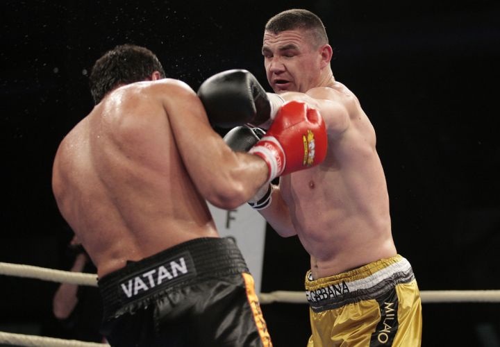 Photo via World Series Boxing/Flickr.