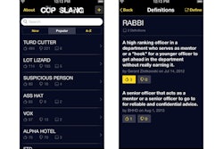 Screenshot via PoliceMag.