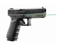 Photo courtesy of LaserMax.