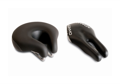 Ism bike seat hot sale