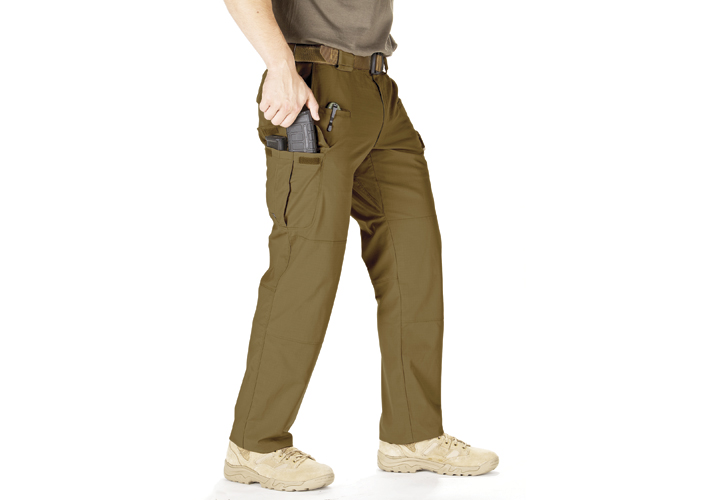 Tactical pants for hot sale tall guys