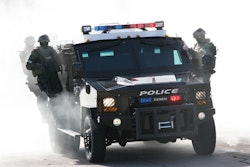 Photo courtesy of Lenco.