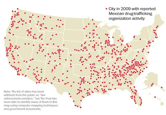 Graphic via Washington Post.