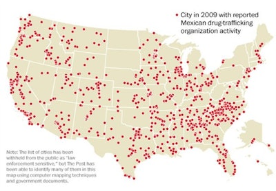 Graphic via Washington Post.