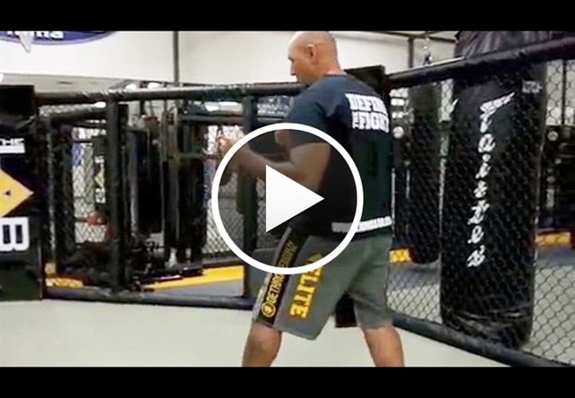 R Video Officer Training Tip 1 1