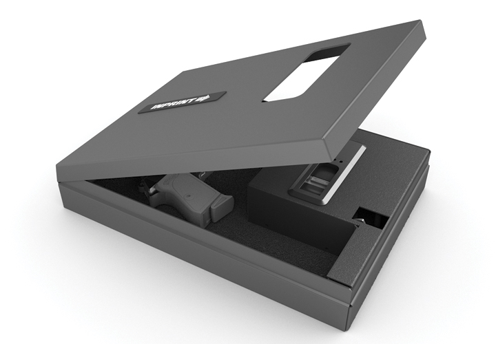 Photo courtesy of 9G Products.