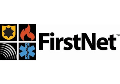 Logo via FirstNet.