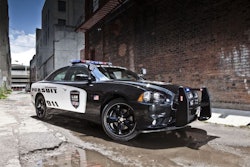 Photo courtesy of Chrylser.