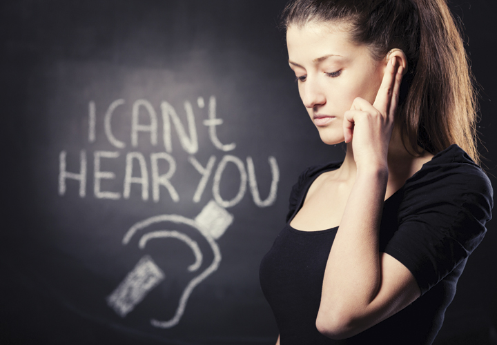 Photo courtesy of iStockPhoto.com.