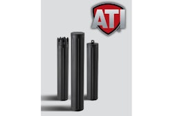 Photo courtesy of ATI