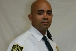 Photo courtesy of BSO.