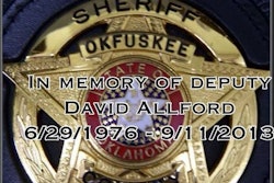 Photo via Okfuskee County SO.