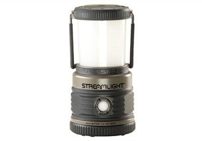 M Pp Streamlight 21