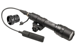 Photo courtesy of SureFire.