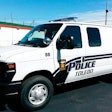 Photo courtesy of Toledo PD.