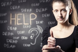 Photo courtesy of iStockPhoto.com.