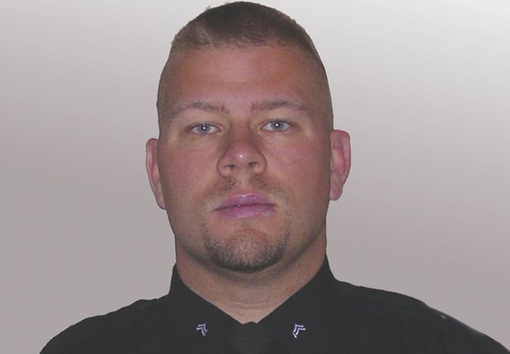 Sf 0606 Rapid City Web