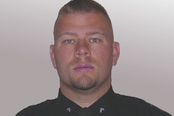 Sf 0606 Rapid City Web