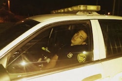 Screenshot via YouTube.