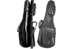 Photo courtesy of TKL Tactical.