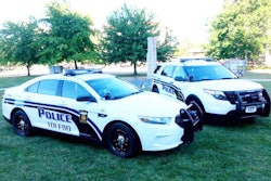 Photo courtesy of Toledo PD.