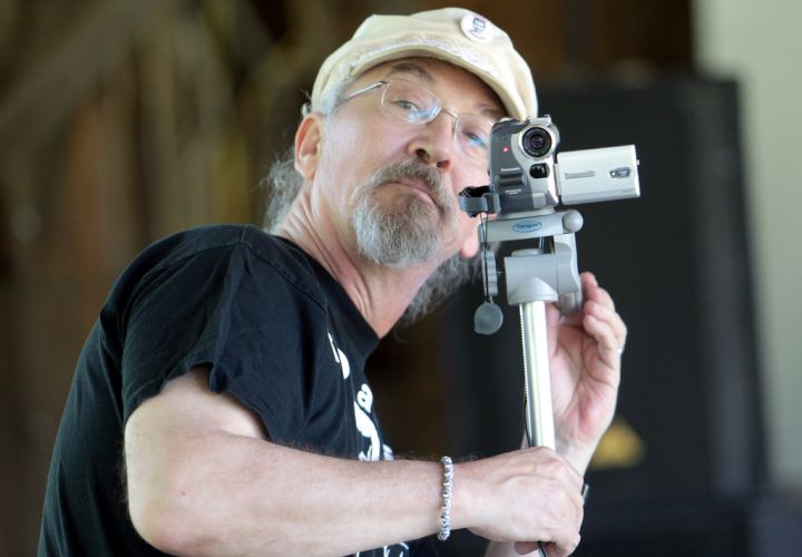 Photo via ClintJCL/Flickr.