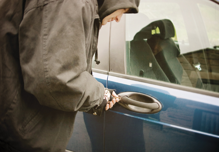 Photo courtesy of iStockPhoto.com.