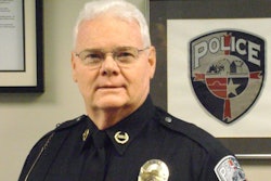 Photo courtesy of William Harvey.