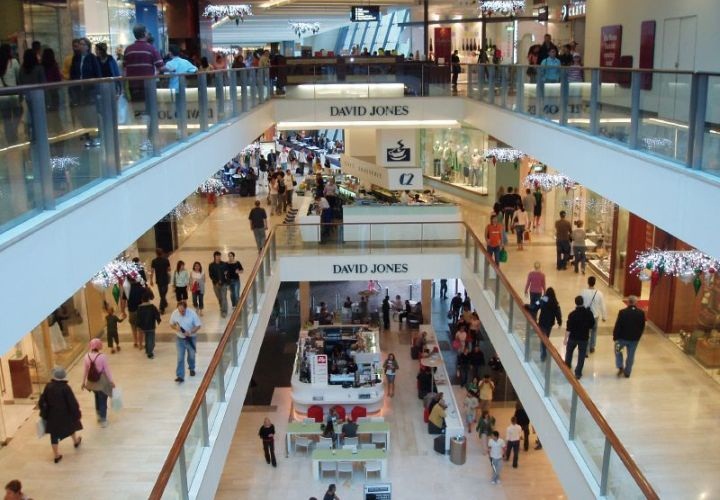 Photo via Wikimedia.