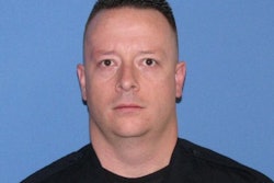 Photo courtesy of Austin PD.