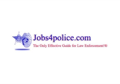 M Jobs4police Logo 4