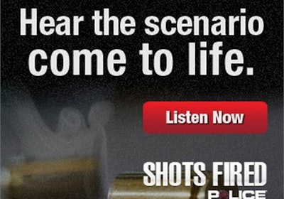 M Shots Fired Banner2 600x500