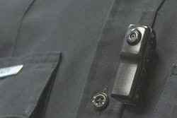 Photo courtesy of LAPPL.