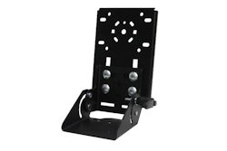 Photo courtesy of Gamber-Johnson.