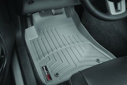 Photo courtesy of WeatherTech.