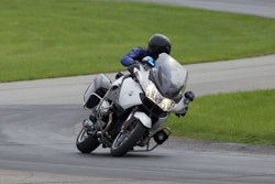 Photo: Raymond Holt/MSP