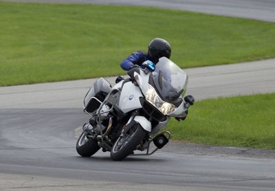 Photo: Raymond Holt/MSP