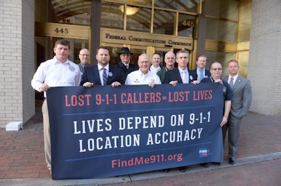 Photo: FindMe911.org