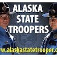 Alaska State Tropper Photo 3