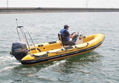 M Pp Ribcraft 1