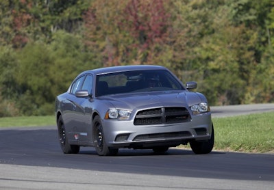 Photo courtesy of Raymond Holt/MSP.