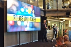 Future Trends in Accellerating Technology conference.