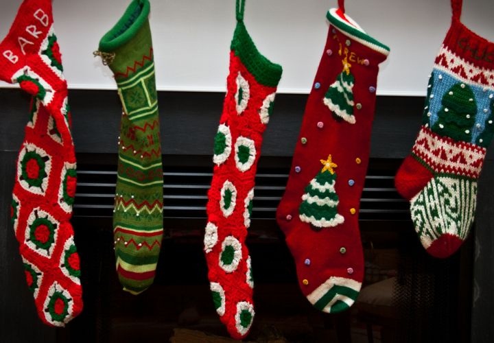 Photo: Andrew Malone via <a href=https://www.policemag.com/blogs/careers/blog/15317441/'Photo Credit: andrewmalone via Compfight cc ' target='_blank'>flickr