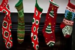 Photo: Andrew Malone via <a href=https://www.policemag.com/blogs/careers/blog/15317309/'Photo Credit: andrewmalone via Compfight cc ' target='_blank'>flickr